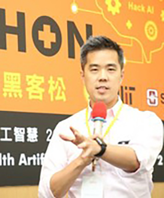 Kenneth Paik - MIT